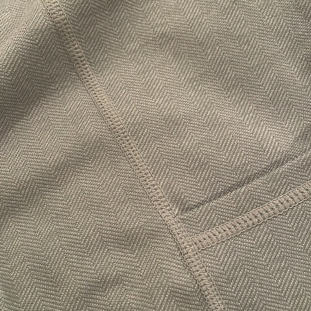 Flylow Base Layer - image 6